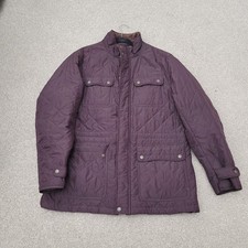 M&S Blue Harbour Jacke Herren