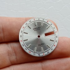 Seiko SQ100, r. 7N43-800M