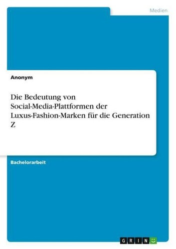 Die bedeutung von - die,