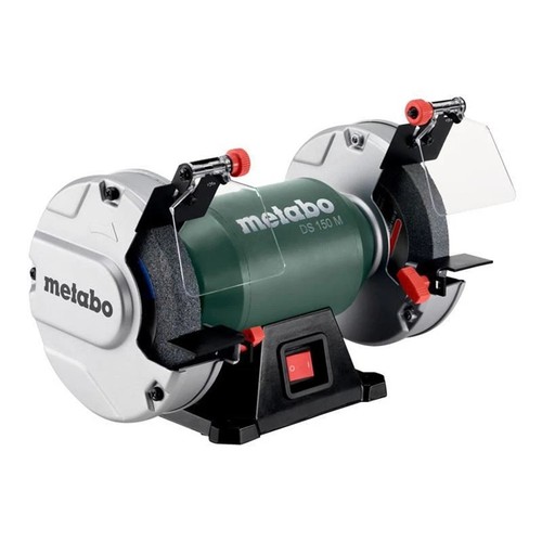 Metabo tischschleifer - metabo,