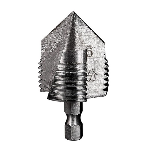 Metall innengewinde expander - metall,