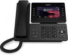 Gigaset P820 IP PRO Business