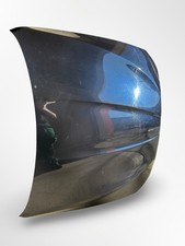 Bmw 5er f10 f11 frontklappe - 5er,