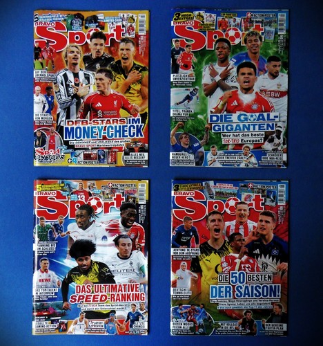 Bravo sport 2026 - bravo, _