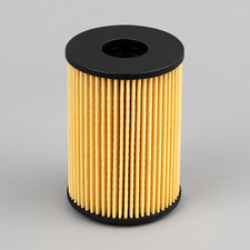 Ölfilter für Foton 3 / Foton