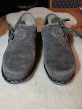 Tolle Meindl Trachten