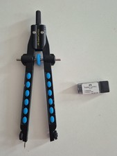 Hochwertig FABER-CASTELL