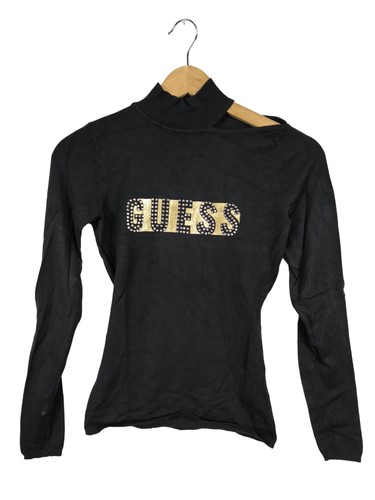 Guess strickpullover damen - guess,