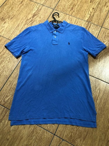 Polo ralph lauren jungen pony - lauren,