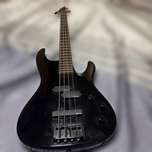 Aria pro bass - pro, e-bass