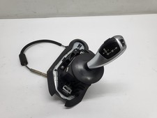 BMW 5er E61 automatik