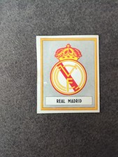 Sicker-Fußball Bundesliga