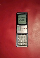 Emporia Life Plus V170