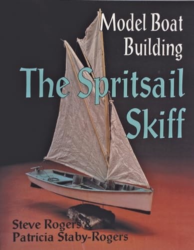 Model boat building - building, :