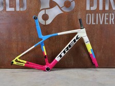 TREK MADONE SLR GEN 8 CARBON