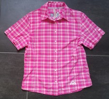 Mc Kinley Funktionsbluse Bluse