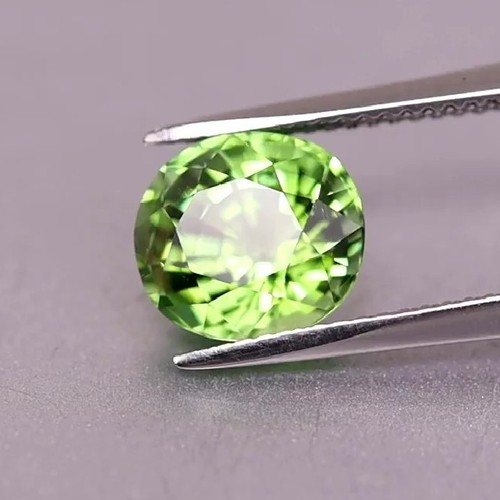 Paraiba turmalina ct - paraiba,