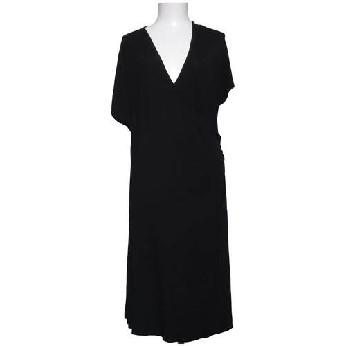 Fashion safari kleid - safari,,
