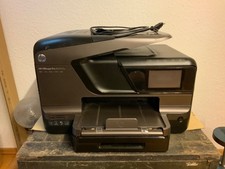 Officejet pro 8600 plus - pro, +