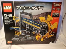 LEGO Technic -