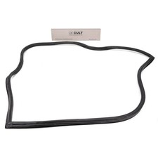 OE-CULT Dichtung Frontscheibe für MERCEDES-BENZ 123 W123 S123 1236700039