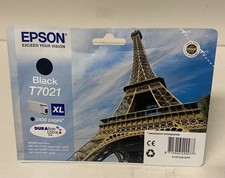 Original Epson T7021