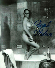 URSULA ANDRESS 💖 Original
