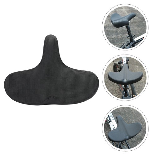 Fahrrad sattel premium - fahrrad,
