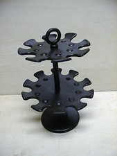 Original alter großer