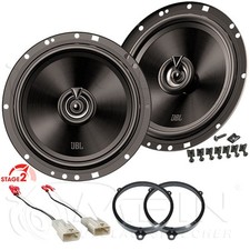 JBL LAUTSPRECHER für TOYOTA