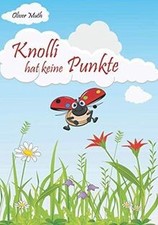 Knolli hat keine Punkte von