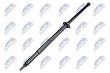 Genuine NTY Propshaft Final