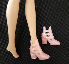 Barbie Schuhe - Sommer