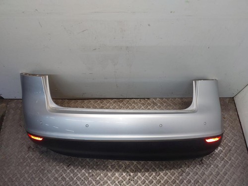 Golf plus 2007 - vw, 5m