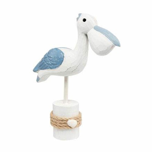 Goebel pelikan skulptur - -,
