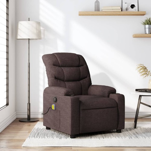 Stoff relaxsessel - stoff,