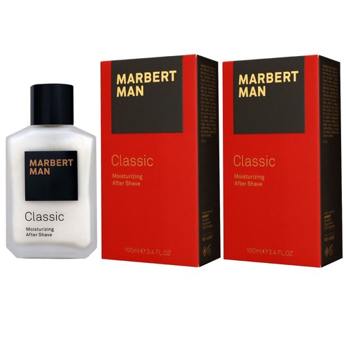 Marbert man classic - marbert, ml