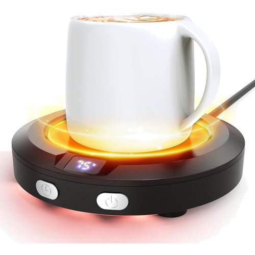 Kaffeewärmer tassenwärmer - kaffeewärmer,