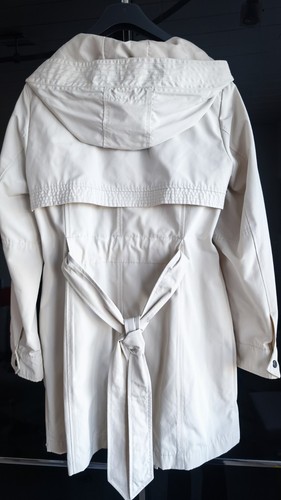 übergangsjacke damen 38 - gr.,