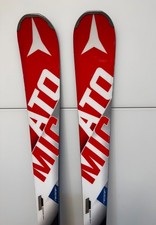 SKI Atomic Redster TI 176 cm