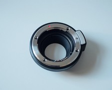 Blackmagic Design Ursa Mini