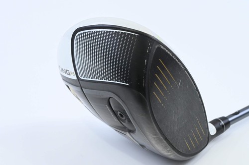Cobra king driver 9 - cobra, /