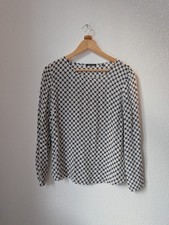 Marc o Polo Bluse Tunika