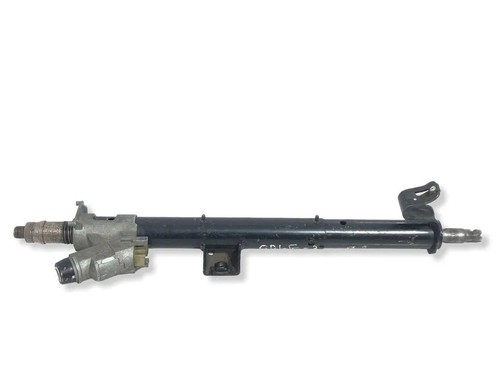 Golf iii 1h1 steering - iii,