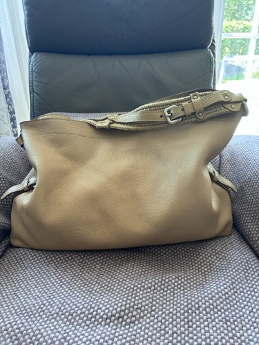 Vintage prada hobo - prada,