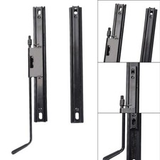 2x Slider-Strecke für