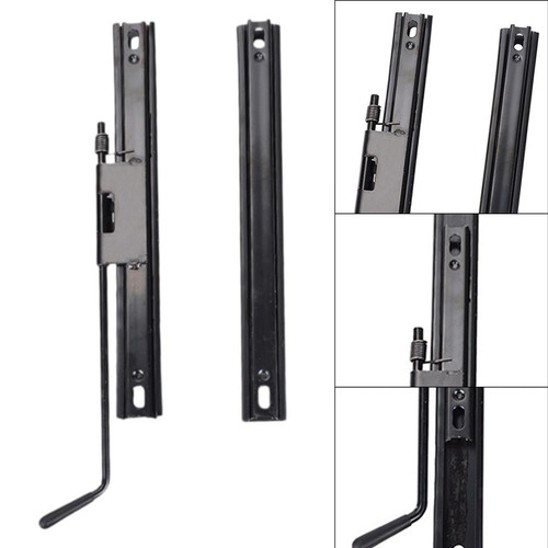 Slider strecke für - slider-strecke,