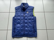 Dolomite weste - weste, xl