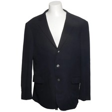 Regent, Blazer, Größe: M