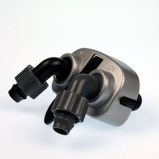Jbl ersatzteil - jbl,